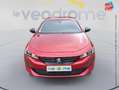 Peugeot 508 BlueHDi 130ch S/S Active Pack EAT8 GPS Camera Carp Rouge - thumbnail 2