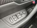 Peugeot 508 BlueHDi 130ch S/S Active Pack EAT8 GPS Camera Carp Rouge - thumbnail 19