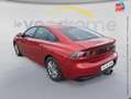 Peugeot 508 BlueHDi 130ch S/S Active Pack EAT8 GPS Camera Carp Rouge - thumbnail 8