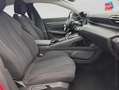 Peugeot 508 BlueHDi 130ch S/S Active Pack EAT8 GPS Camera Carp Rouge - thumbnail 5