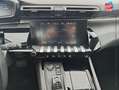 Peugeot 508 BlueHDi 130ch S/S Active Pack EAT8 GPS Camera Carp Rouge - thumbnail 17