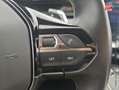 Peugeot 508 BlueHDi 130ch S/S Active Pack EAT8 GPS Camera Carp Rouge - thumbnail 18