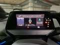 Volkswagen ID.4 Pro Power LIFE 77 kWh 150kW (204 CV) (E213MN17) Gris - thumbnail 5