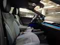Volkswagen ID.4 Pro Power LIFE 77 kWh 150kW (204 CV) (E213MN17) Gris - thumbnail 9