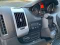 Peugeot Boxer Premium L4H2 Blue HDI140*Standheizung*Kamera Bianco - thumbnail 14