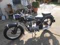 BMW R 25 25/2 Black - thumbnail 1