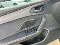 CUPRA Leon 1.5 eTSI 110 kW (150 PS) 7-Gang-DSG Grau - thumbnail 14