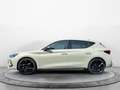 CUPRA Leon 1.5 eTSI 110 kW (150 PS) 7-Gang-DSG Grau - thumbnail 3