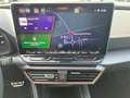 CUPRA Leon 1.5 eTSI 110 kW (150 PS) 7-Gang-DSG Grau - thumbnail 10