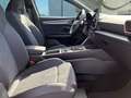 CUPRA Leon 1.5 eTSI 110 kW (150 PS) 7-Gang-DSG Grau - thumbnail 13