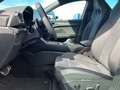 CUPRA Leon 1.5 eTSI 110 kW (150 PS) 7-Gang-DSG Grau - thumbnail 7