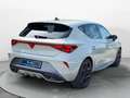 CUPRA Leon 1.5 eTSI 110 kW (150 PS) 7-Gang-DSG Grau - thumbnail 6