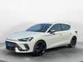 CUPRA Leon 1.5 eTSI 110 kW (150 PS) 7-Gang-DSG Grau - thumbnail 2