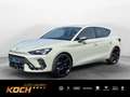 CUPRA Leon 1.5 eTSI 110 kW (150 PS) 7-Gang-DSG Grau - thumbnail 1