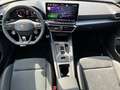CUPRA Leon 1.5 eTSI 110 kW (150 PS) 7-Gang-DSG Grau - thumbnail 8