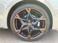 CUPRA Leon 1.5 eTSI 110 kW (150 PS) 7-Gang-DSG Grau - thumbnail 15