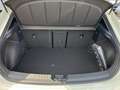 CUPRA Leon 1.5 eTSI 110 kW (150 PS) 7-Gang-DSG Grau - thumbnail 12