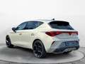 CUPRA Leon 1.5 eTSI 110 kW (150 PS) 7-Gang-DSG Grau - thumbnail 4