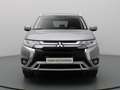 Mitsubishi Outlander 225pk PHEV Intense+ Automaat Camera | Cruise | Nav Silber - thumbnail 25