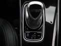 Mitsubishi Outlander 225pk PHEV Intense+ Automaat Camera | Cruise | Nav Silber - thumbnail 17