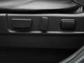 Mitsubishi Outlander 225pk PHEV Intense+ Automaat Camera | Cruise | Nav Silber - thumbnail 28