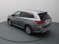 Mitsubishi Outlander 225pk PHEV Intense+ Automaat Camera | Cruise | Nav Silber - thumbnail 13