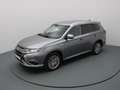 Mitsubishi Outlander 225pk PHEV Intense+ Automaat Camera | Cruise | Nav Silber - thumbnail 10