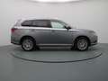 Mitsubishi Outlander 225pk PHEV Intense+ Automaat Camera | Cruise | Nav Silber - thumbnail 24