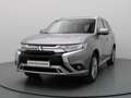 Mitsubishi Outlander 225pk PHEV Intense+ Automaat Camera | Cruise | Nav Silber - thumbnail 18