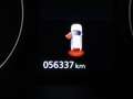 Mitsubishi Outlander 225pk PHEV Intense+ Automaat Camera | Cruise | Nav Silber - thumbnail 4