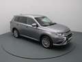 Mitsubishi Outlander 225pk PHEV Intense+ Automaat Camera | Cruise | Nav Silber - thumbnail 12