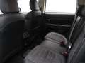 Mitsubishi Outlander 225pk PHEV Intense+ Automaat Camera | Cruise | Nav Silber - thumbnail 29