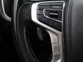 Mitsubishi Outlander 225pk PHEV Intense+ Automaat Camera | Cruise | Nav Silber - thumbnail 14