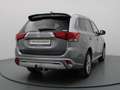 Mitsubishi Outlander 225pk PHEV Intense+ Automaat Camera | Cruise | Nav Silber - thumbnail 19