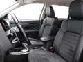 Mitsubishi Outlander 225pk PHEV Intense+ Automaat Camera | Cruise | Nav Silber - thumbnail 5
