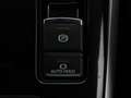 Mitsubishi Outlander 225pk PHEV Intense+ Automaat Camera | Cruise | Nav Silber - thumbnail 21