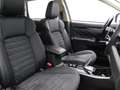 Mitsubishi Outlander 225pk PHEV Intense+ Automaat Camera | Cruise | Nav Silber - thumbnail 33