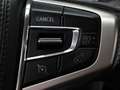Mitsubishi Outlander 225pk PHEV Intense+ Automaat Camera | Cruise | Nav Silber - thumbnail 15