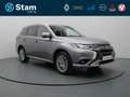 Mitsubishi Outlander 225pk PHEV Intense+ Automaat Camera | Cruise | Nav Silber - thumbnail 1