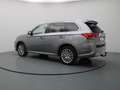 Mitsubishi Outlander 225pk PHEV Intense+ Automaat Camera | Cruise | Nav Silber - thumbnail 2