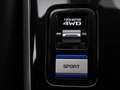 Mitsubishi Outlander 225pk PHEV Intense+ Automaat Camera | Cruise | Nav Silber - thumbnail 20