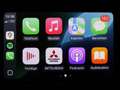 Mitsubishi Outlander 225pk PHEV Intense+ Automaat Camera | Cruise | Nav Silber - thumbnail 9