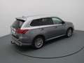 Mitsubishi Outlander 225pk PHEV Intense+ Automaat Camera | Cruise | Nav Silber - thumbnail 11