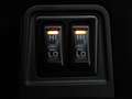 Mitsubishi Outlander 225pk PHEV Intense+ Automaat Camera | Cruise | Nav Silber - thumbnail 22