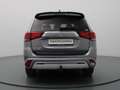 Mitsubishi Outlander 225pk PHEV Intense+ Automaat Camera | Cruise | Nav Silber - thumbnail 26