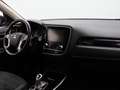 Mitsubishi Outlander 225pk PHEV Intense+ Automaat Camera | Cruise | Nav Silber - thumbnail 32