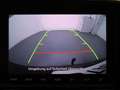 Mitsubishi Outlander 225pk PHEV Intense+ Automaat Camera | Cruise | Nav Silber - thumbnail 8