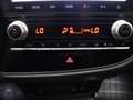 Mitsubishi Outlander 225pk PHEV Intense+ Automaat Camera | Cruise | Nav Silber - thumbnail 7