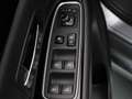 Mitsubishi Outlander 225pk PHEV Intense+ Automaat Camera | Cruise | Nav Silber - thumbnail 27