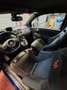 Abarth 500 595  Competizione Cabrio Blauw - thumbnail 9